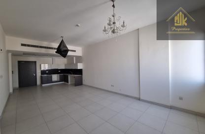 Apartment - 2 Bedrooms - 2 Bathrooms for rent in Hidd - Muharraq Governorate