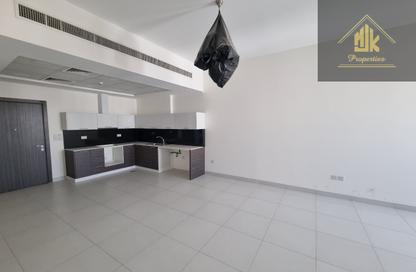 Apartment - 2 Bedrooms - 2 Bathrooms for rent in Hidd - Muharraq Governorate
