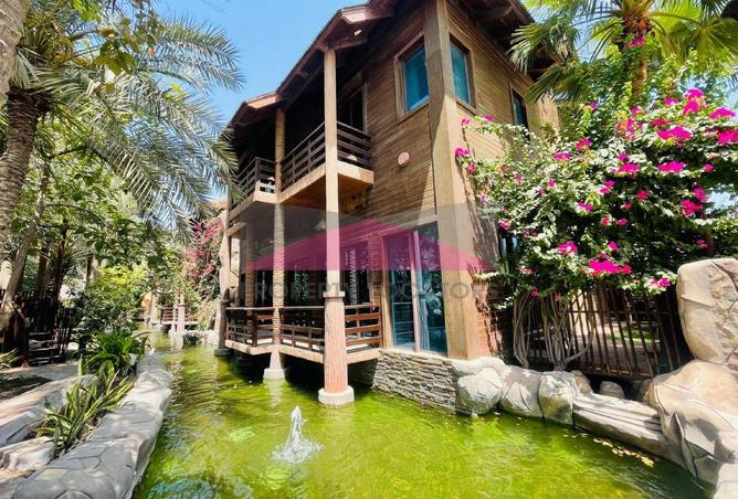 998421 - Property Main Image