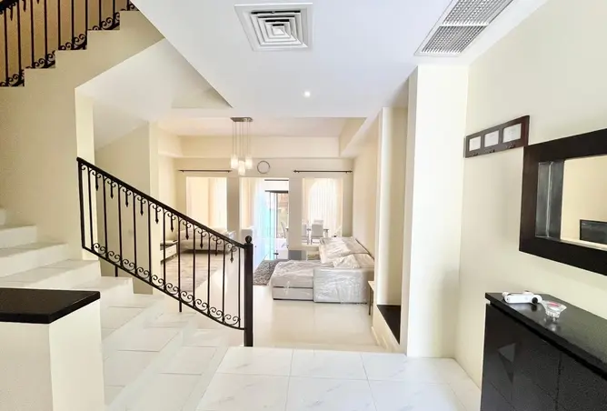 58203899 - صورة العقار 3