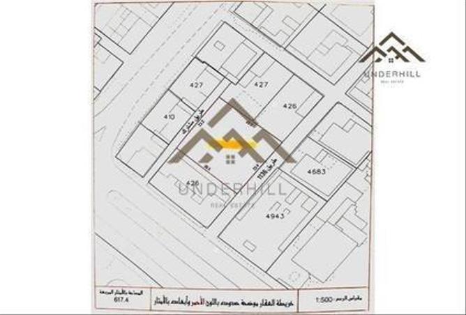 52830603 - Property Main Image