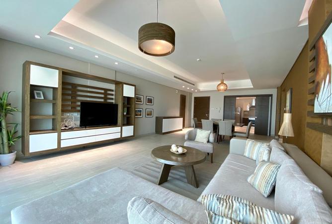 56921735 - Property Image 3
