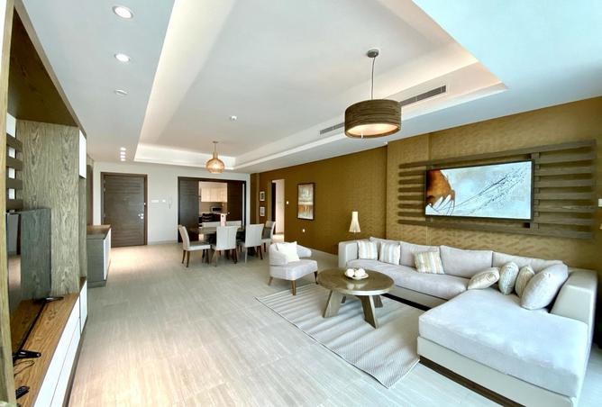 56921735 - Property Main Image
