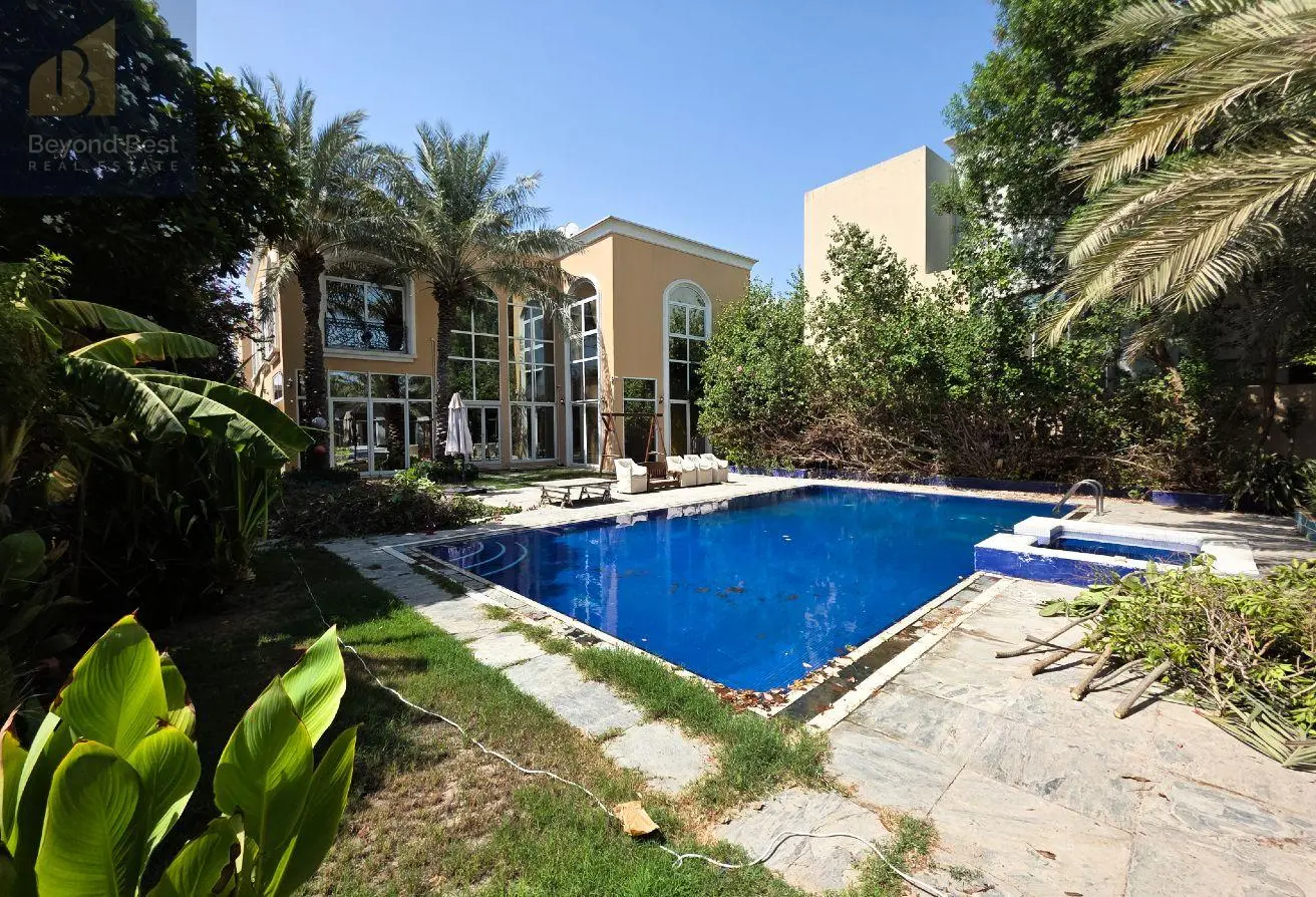 57790921 - الصورة الرئيسية للعقار