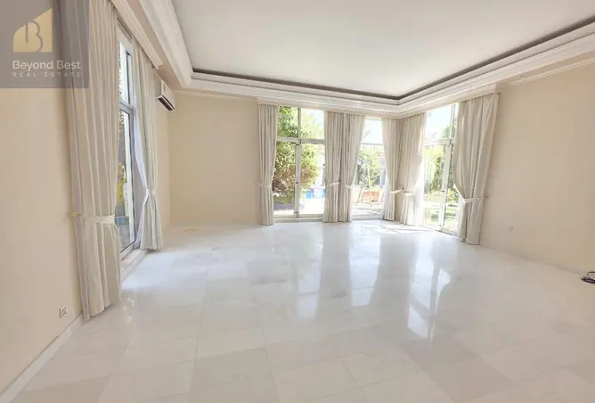 57790921 - صورة العقار 3