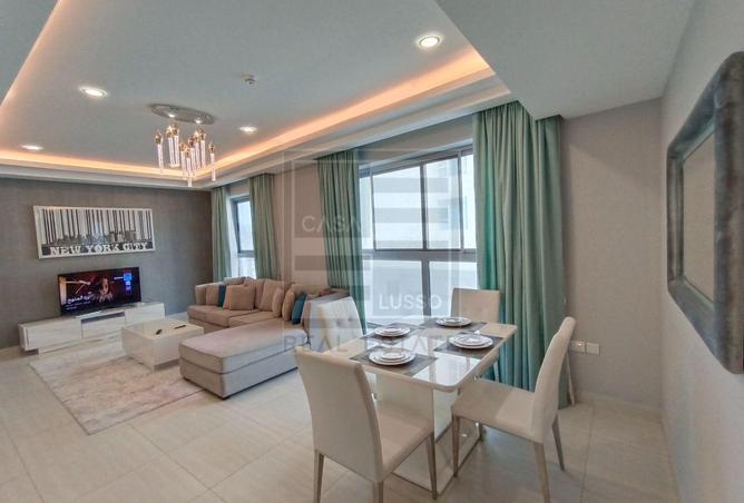 53960812 - Property Main Image