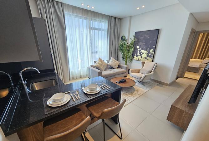 56240192 - Property Image 2