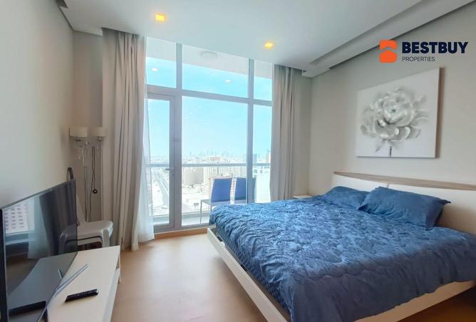 52905863 - صورة العقار 3