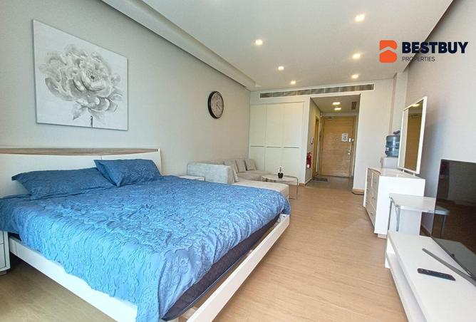 52905863 - الصورة الرئيسية للعقار