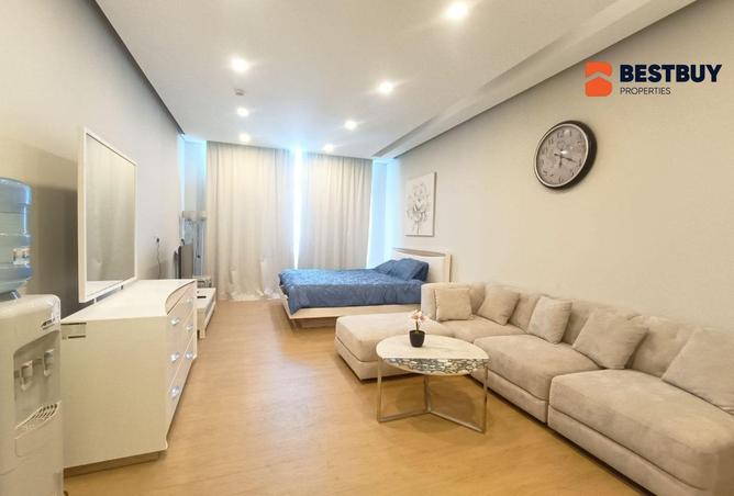 52905863 - صورة العقار 2