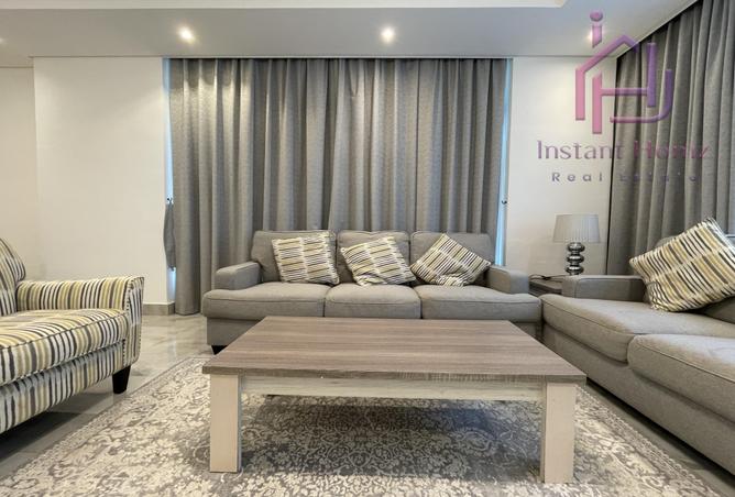 51145119 - الصورة الرئيسية للعقار