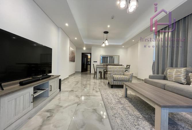 51145119 - صورة العقار 2