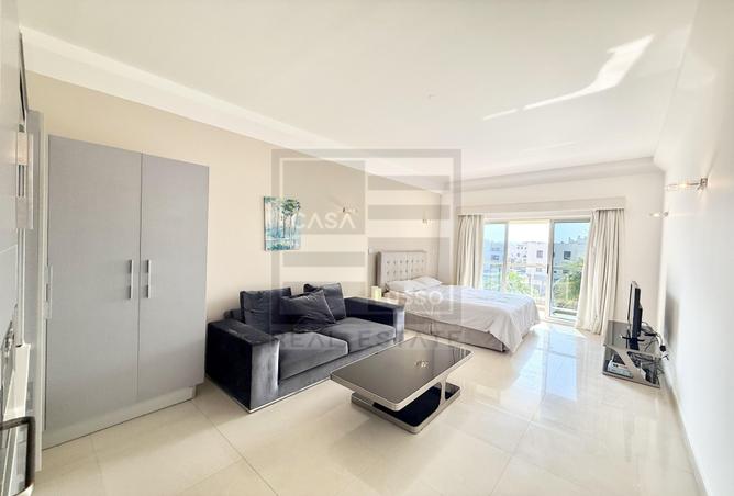 997983 - Property Main Image