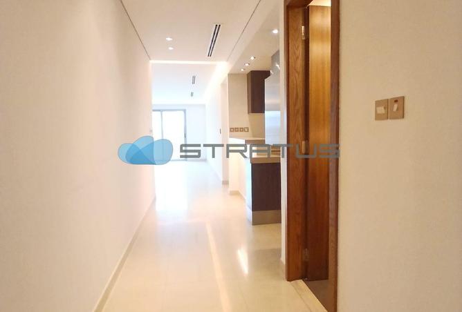 52570846 - Property Image 2