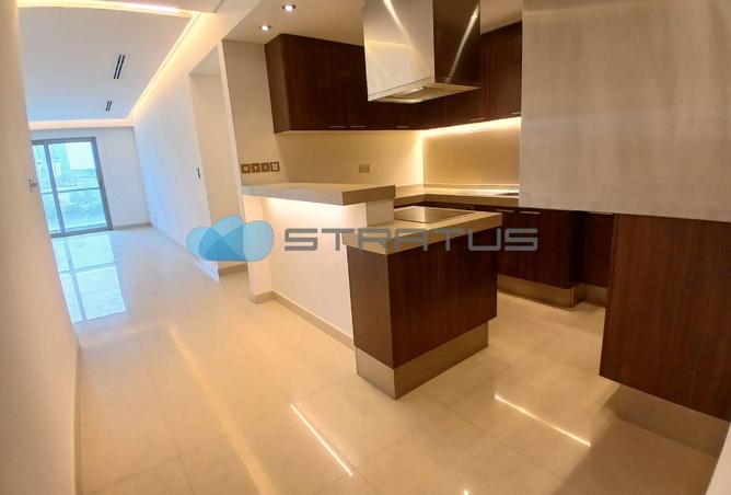 52570846 - Property Image 3