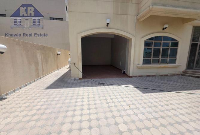 55084421 - Property Image 3