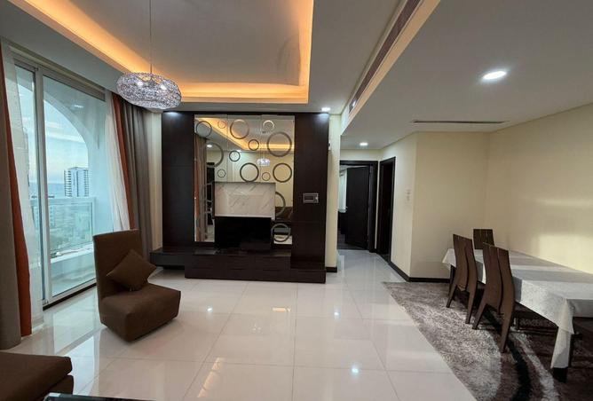 52752954 - صورة العقار 2