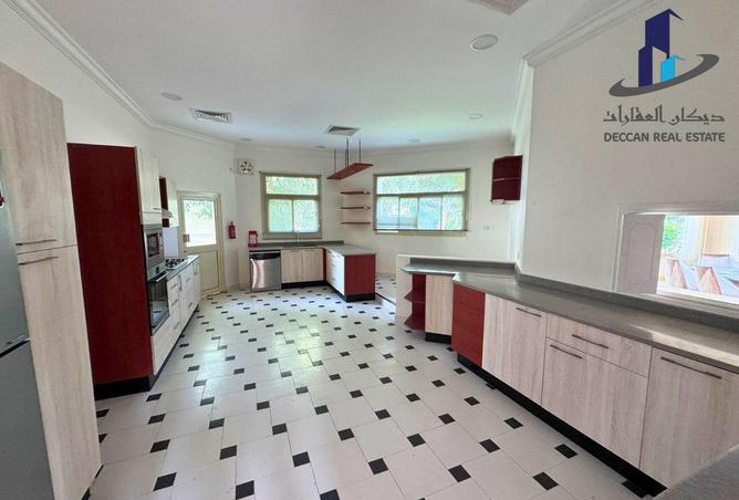 52142197 - Property Image 2