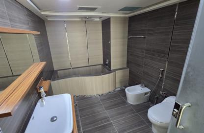 Whole Building - Studio - 7+ Bathrooms for sale in Amwaj Islands - Muharraq Governorate