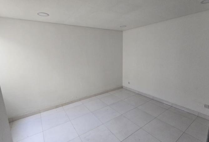 55541502 - Property Image 3