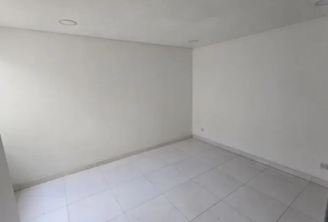 55541502 - Property Image 3