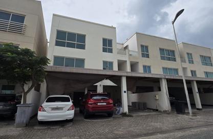 Whole Building - Studio - 7+ Bathrooms for sale in Amwaj Islands - Muharraq Governorate