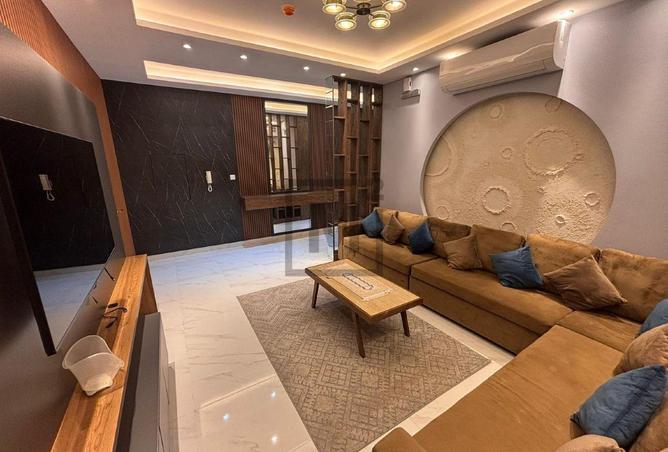 995098 - Property Main Image