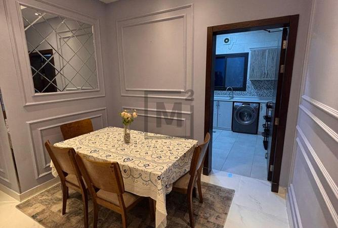 995098 - Property Image 3