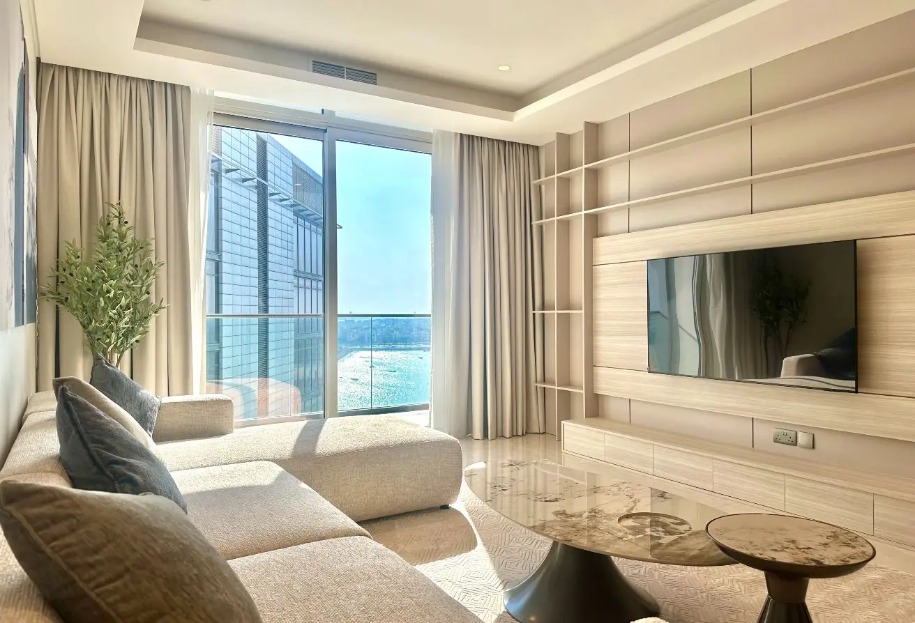 57491417 - Property Main Image
