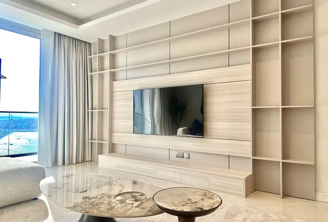 57491417 - Property Image 2