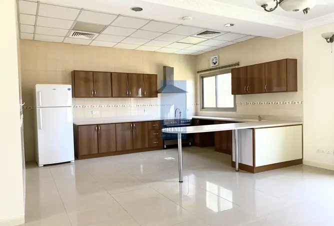 58352144 - Property Image 3
