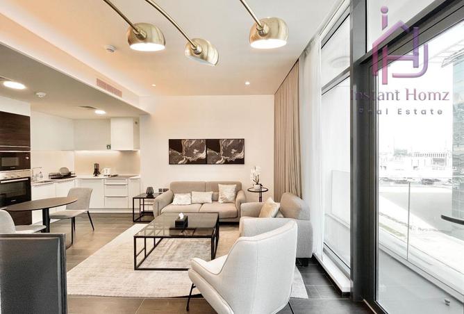 53058789 - Property Main Image