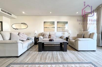 Villa - 4 Bedrooms - 6 Bathrooms for rent in Najma - Amwaj Islands - Muharraq Governorate Villa - 4 Bedrooms - 6 Bathrooms for rent in Najma - Amwaj Islands - Muharraq Governorate