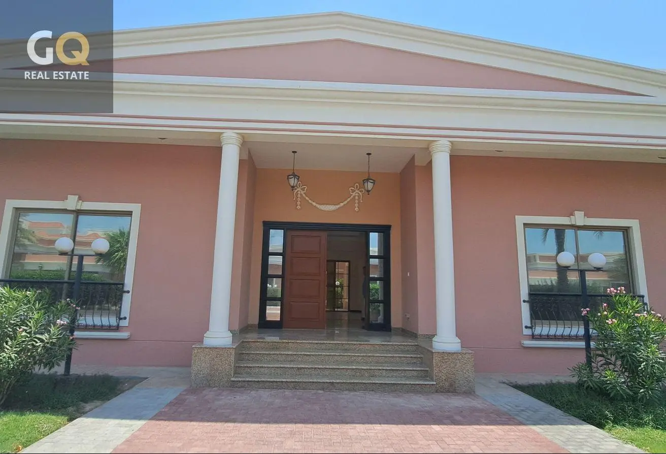 55227293 - Property Main Image