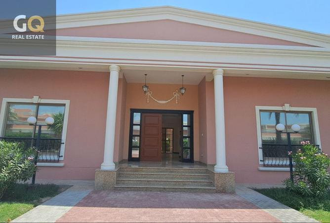 55227293 - Property Main Image