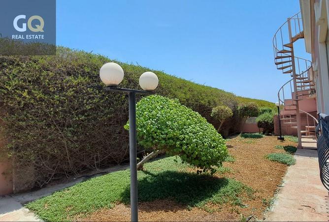 55227293 - Property Image 2