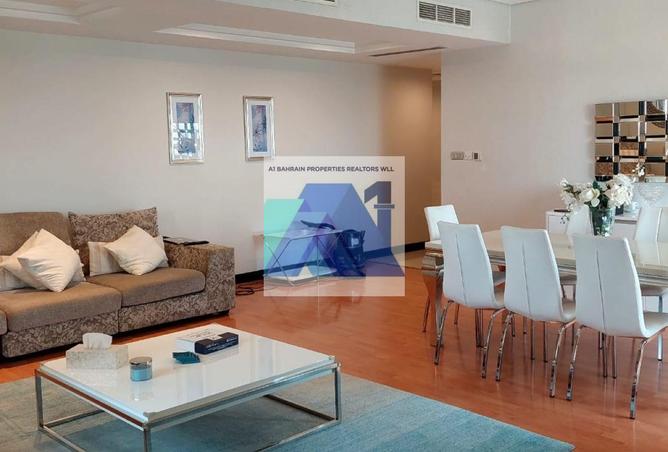 986830 - صورة العقار 2