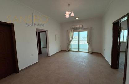 Whole Building - 7+ - 7+ for rent in Janabiya - Northern Governorate