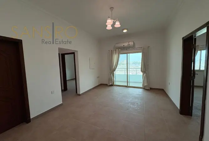 58053896 - Property Image 2