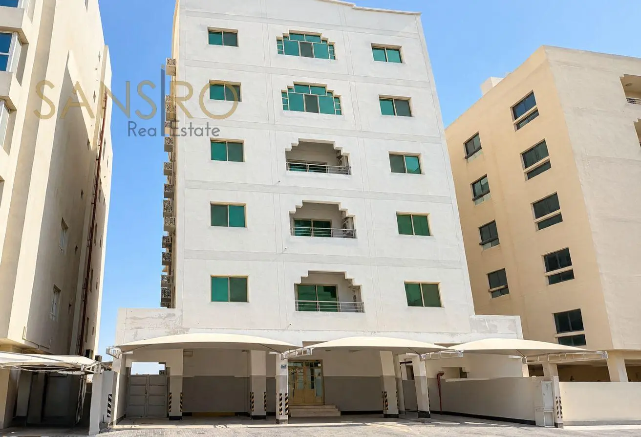 58053896 - Property Main Image