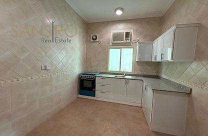Whole Building - 7+ - 7+ for rent in Janabiya - Northern Governorate