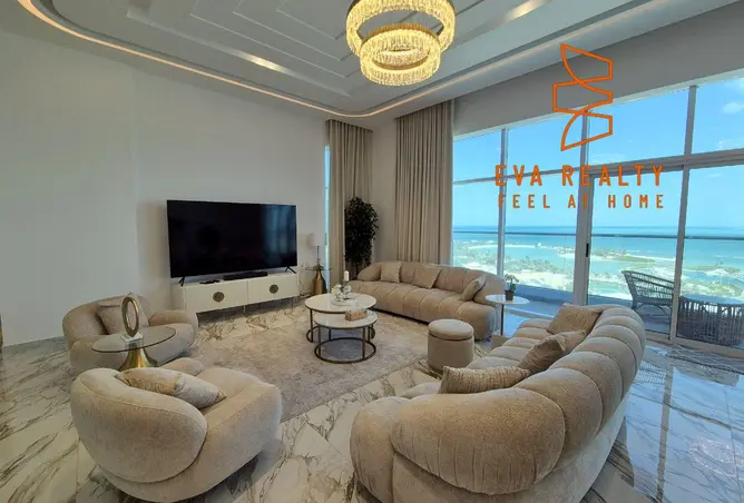 57550903 - Property Image 2