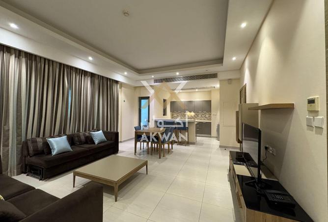 51413182 - Property Main Image