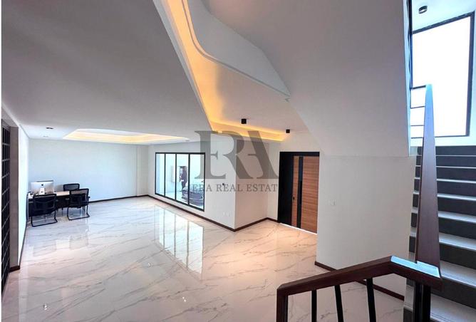 987085 - صورة العقار 3