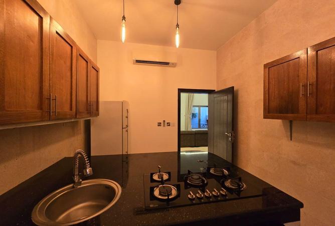 54234528 - Property Image 3