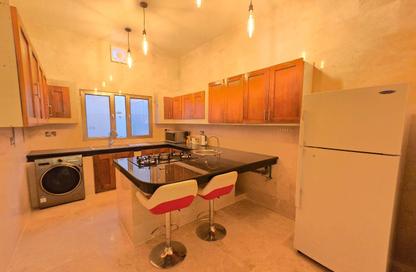 Villa - 3 Bedrooms - 4 Bathrooms for rent in Al Jasra - Northern Governorate