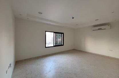 Apartment - 3 - 2 for rent in Janabiya - Northern Governorate