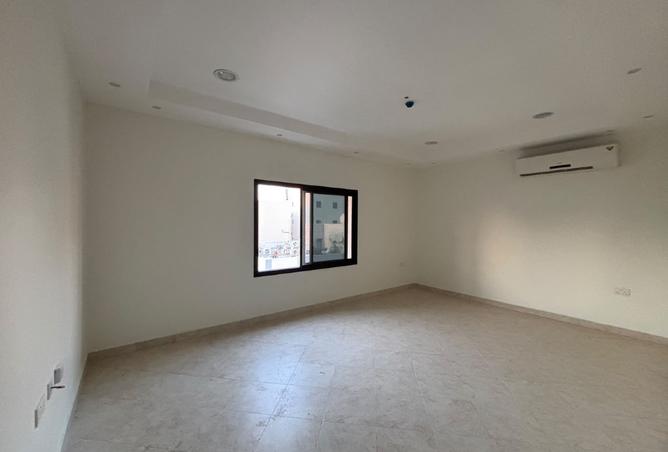 57095191 - Property Main Image