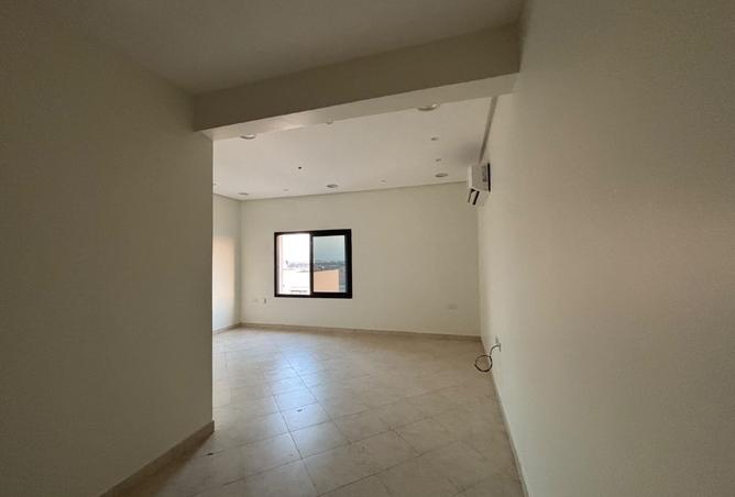 57095191 - Property Image 3