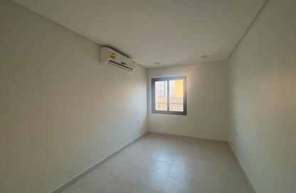 Apartment - 3 - 2 for rent in Janabiya - Northern Governorate